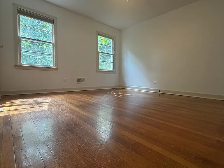 3872 Peakland Pl #B — Photo 10