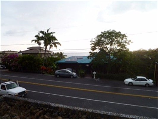 4th image of Akai St Lot 20