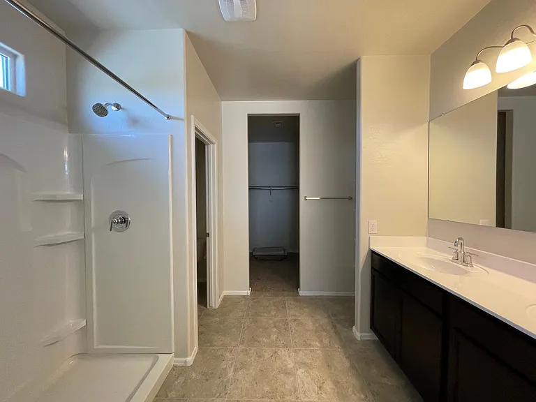 1076 W Sand Canyon Ct — Photo 15