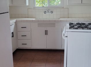 3405 Dakota St, Oakland, CA 94602