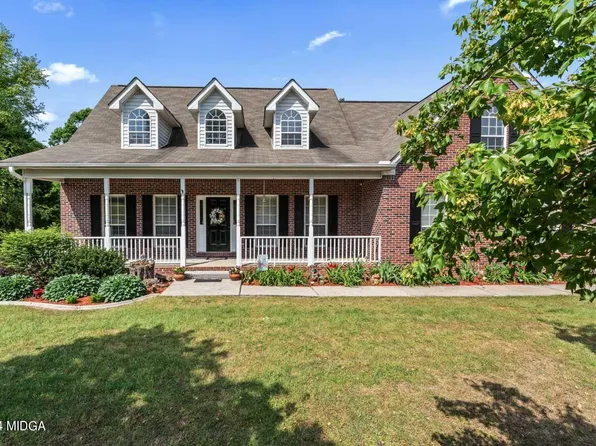 1085 Shumard Ln, McDonough, GA 30252