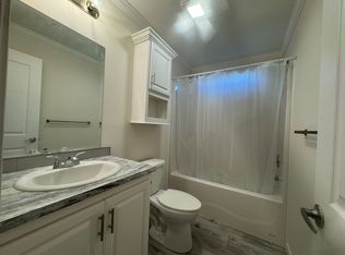 12 Fir Dr Plan, Norway Commons, Norway, ME 04268