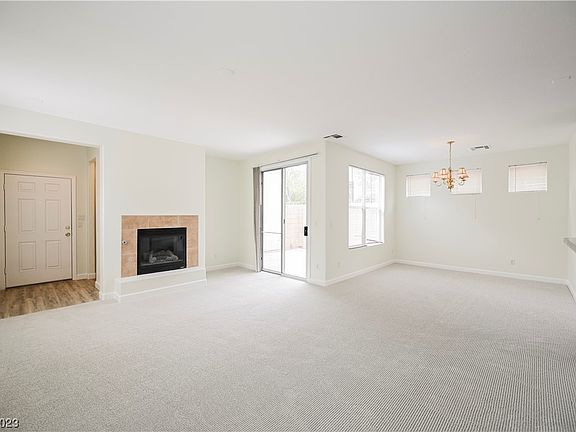 2nd image of 8792 Norton Peak Ave