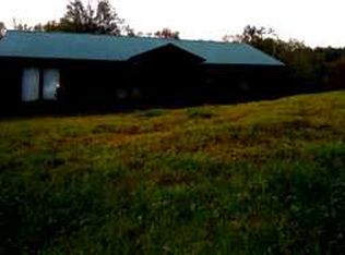 787 Belltown Rd, Copperhill, TN 37317