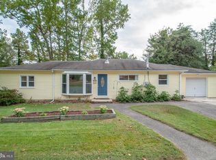 436 Walnut Dr, Edgewater, MD 21037