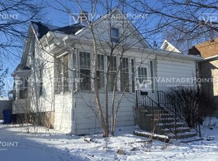 1521 N Alvin St, Appleton, WI 54911
