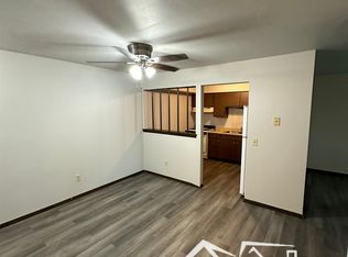 213 Weed St #203, Fox Lake, WI 53933