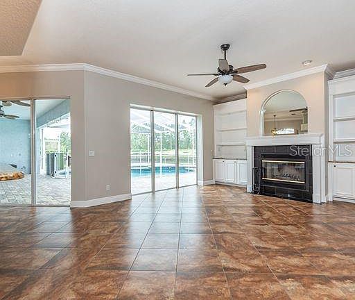 4th image of 3902 Hidden Spring Pl
