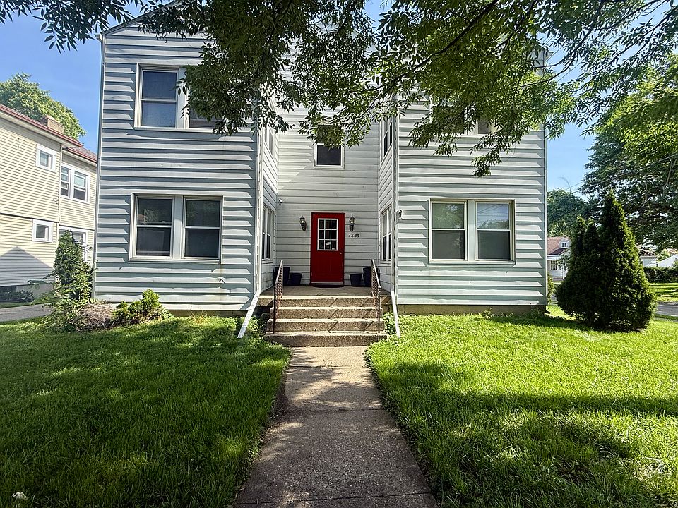 1st image of 3825 Wayne Ave APT 4