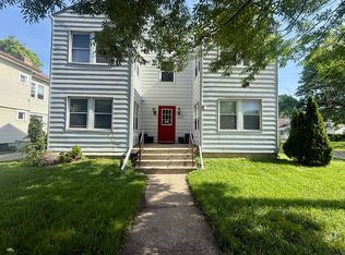 3825 Wayne Ave APT 4, Dayton, OH 45420