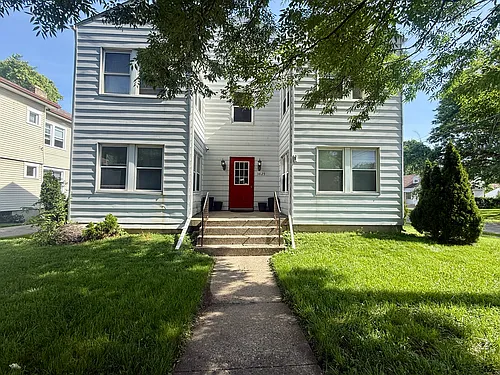 3825 Wayne Ave #4 Photo 1