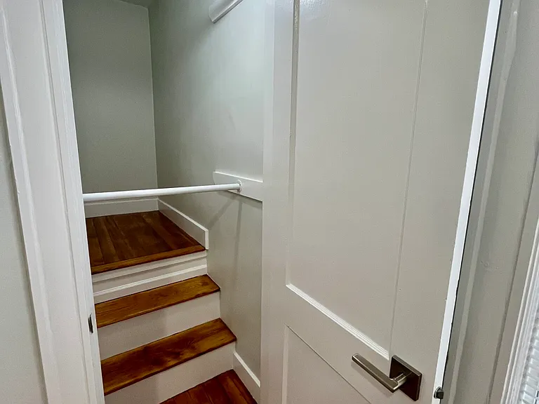 11 Fairbanks St #1 — Photo 8