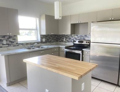 1636 SE 30th St, Homestead, FL, 33035