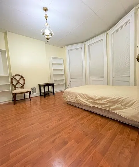10 West St #1 — Photo 15