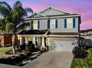 32401 Natural Bridge Rd, Zephyrhills, FL 33543