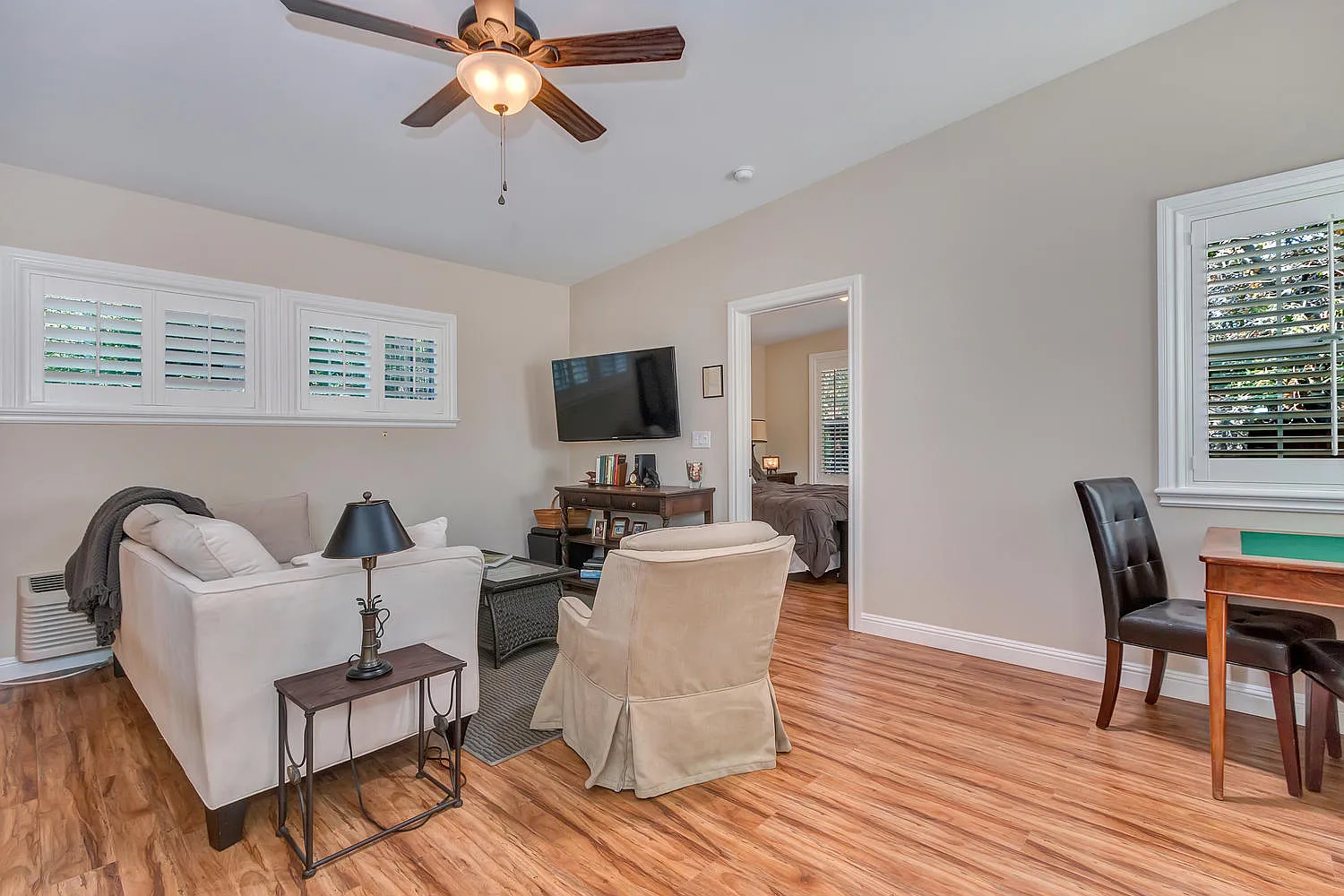 3484 Moraga Blvd — Photo 4
