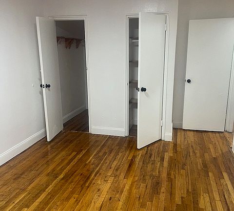 3rd image of 2554 77th St #2