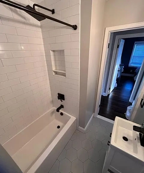 3023 Tyler Ave — Photo 10