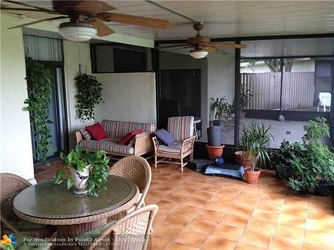 4th image of 8103 SW 22nd Ct #140