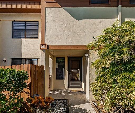 2nd image of 9209 Seminole Blvd APT 161