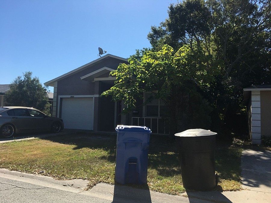 1st image of 3856 14th Ave S