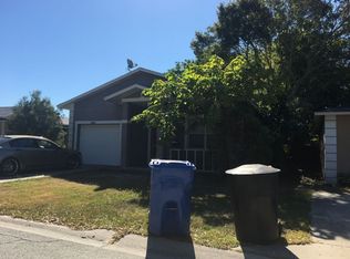 3856 14th Ave S, Saint Petersburg, FL 33711
