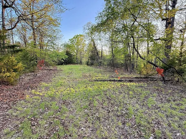 2345 Overlook Dr, Kansas, OK 74347