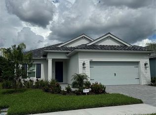 2488 Star Apple Way, Sarasota, FL 34240