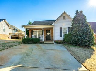 627 Fawn Branch Trl, Boiling Springs, SC 29316