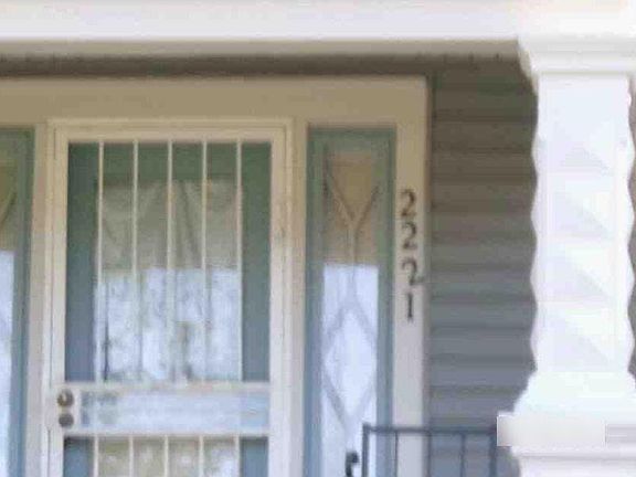 2nd image of 2221 W Kentucky St