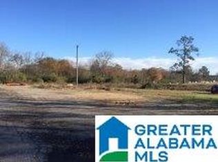 Highway 231 Acres #2, Cleveland, AL 35049
