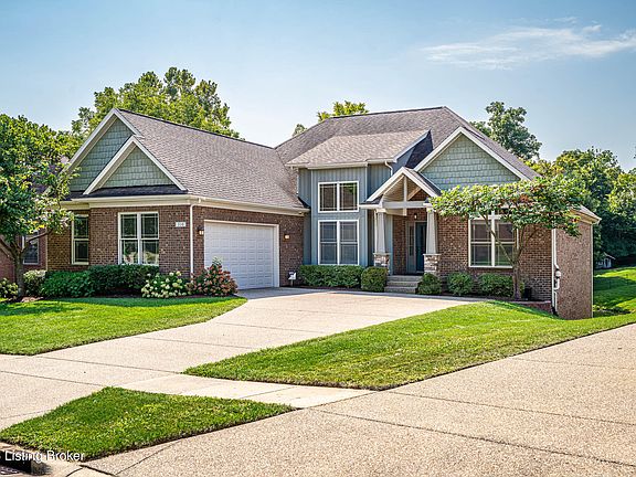 2nd image of 510 Academy Ridge Pl