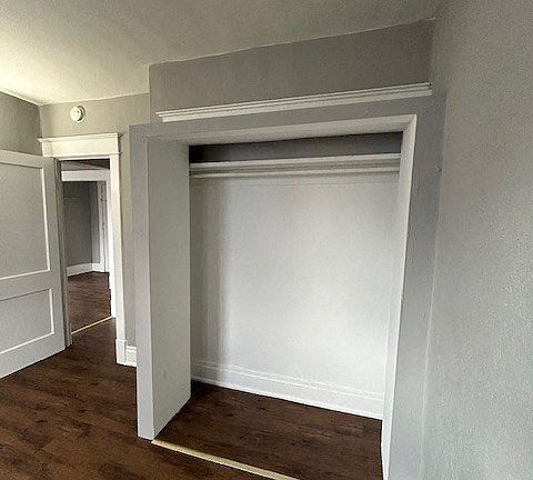 4th image of 496 Elmwood Ave APT 6