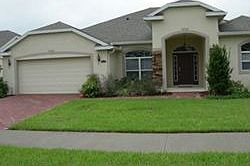 1st image of 5046 Cape Hatteras Dr