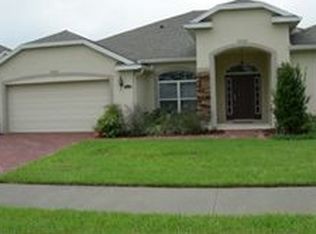 5046 Cape Hatteras Dr, Clermont, FL 34714