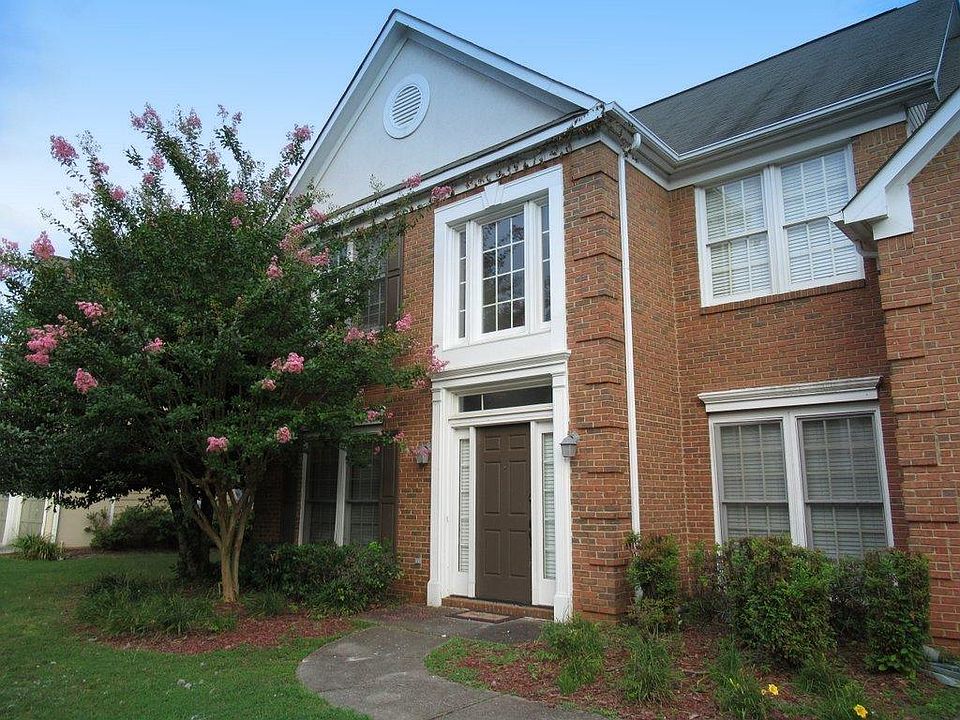 4730 Avocet Dr, Norcross, GA 30092 Zillow