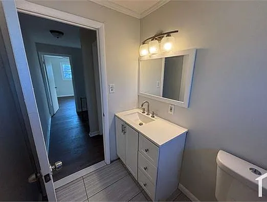 2135 Koko Ln — Photo 8