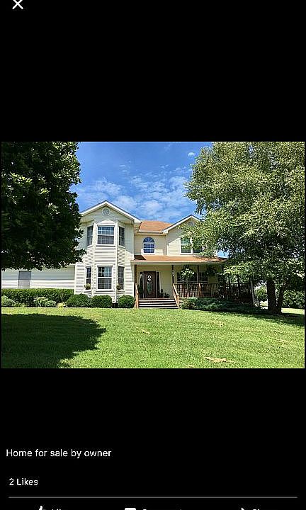 1st image of 708 Cimarron Ave
