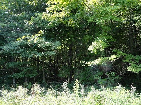 5th image of 4136 Township Road 99