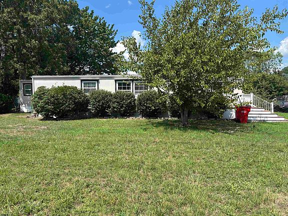 2nd image of 2528 Tilton Rd Trlr 24