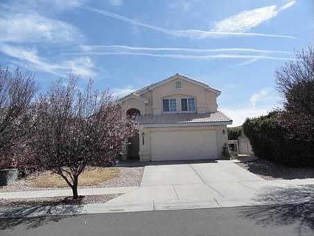 1st image of 4316 Feather Dalea Ave NW