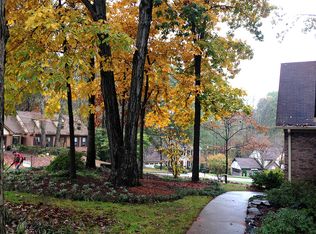 2859 Livsey Dr, Tucker, GA 30084