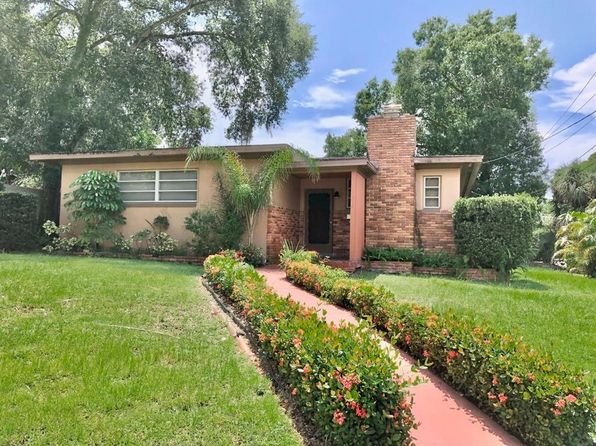 1310 W Woodlawn Ave