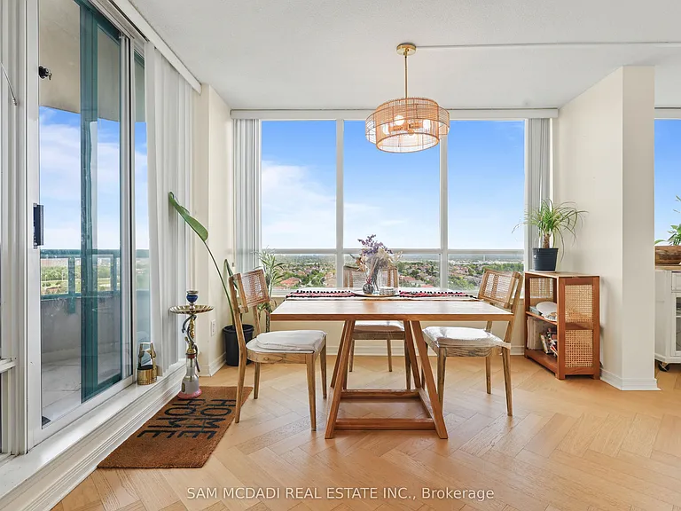 550 Webb Dr #1803 — Photo 6