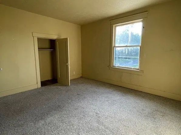 1301 Walnut, 1301 Walnut St APT D, Hopkinsville, KY 42240