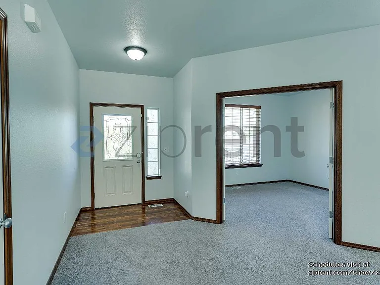 2812 67th Ct SE — Photo 5