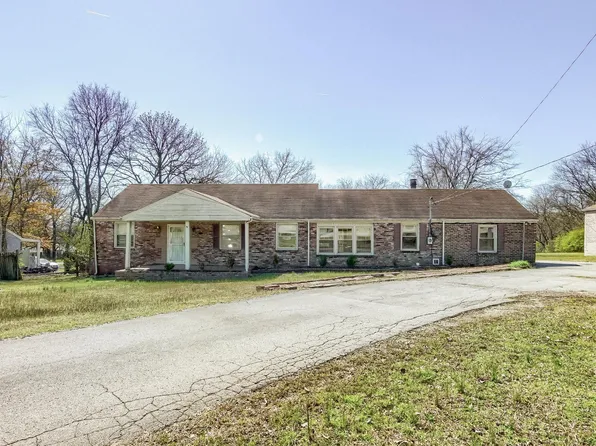 301 W Due West Ave, Madison, TN 37115