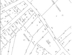 2019 Warm Springs Rd, Columbus, GA 31904