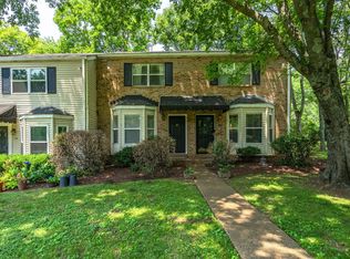 114 Brattlesboro Dr, Nashville, TN 37204