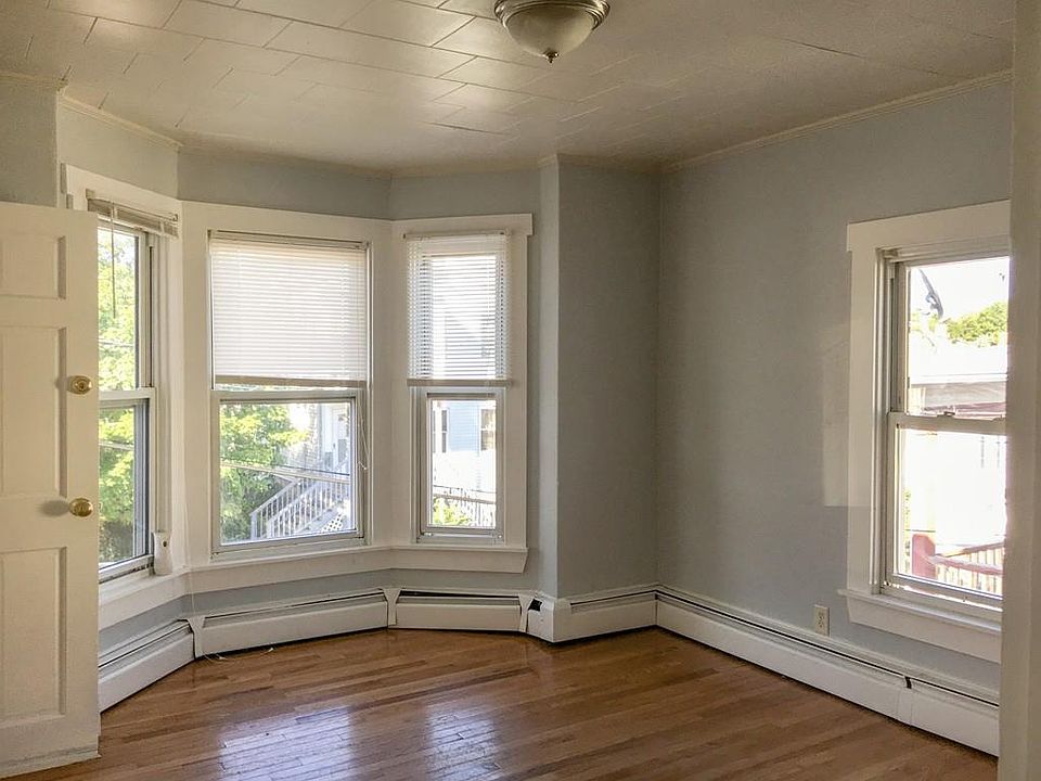2nd image of 24 Grove St #1